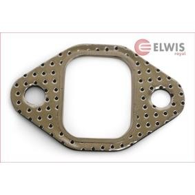 Abgaskrümmerdichtung 0356009 von ELWIS ROYAL günstig für 3,48 € online kaufen
