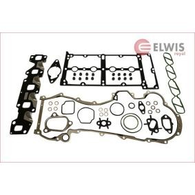 Dichtungssatz, Zylinderkopf 9742695 von ELWIS ROYAL günstig für 62,73 € online kaufen