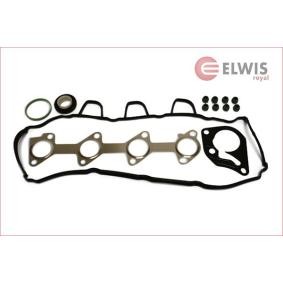 Dichtungssatz, Zylinderkopf 9746803 von ELWIS ROYAL günstig für 51,78 € online kaufen
