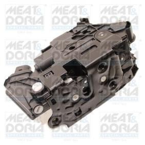 Türschloß 31680 von MEAT & DORIA günstig für 67,97 € online kaufen