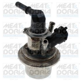 Achetez des Module de dosage de chez MEAT & DORIA en ligne pour 3 Berline (F30, F80) à prix modérés
