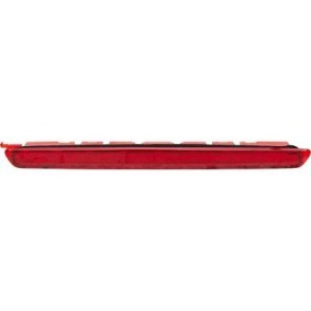 Zusatzbremsleuchte 7426094 von DIEDERICHS günstig für 60,79 € online kaufen