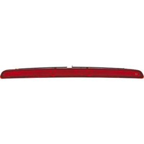 Zusatzbremsleuchte 7832094 von DIEDERICHS günstig für 58,17 € online kaufen