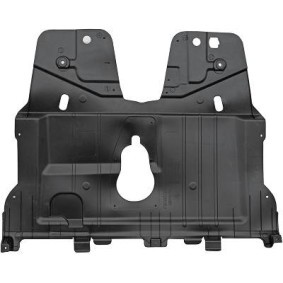 Comprar Amortiguación del compartimiento de motor de DIEDERICHS 8034640 a bajo precio de 43,42 €