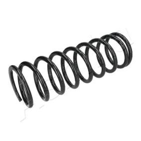 Compre Molas de ASHIKA online para Range Rover I a preços moderados