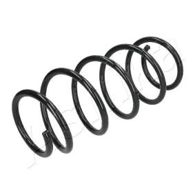 Köp Spiralfjäder av ASHIKA ZCA3763A till det låga priset 552,81 kr
