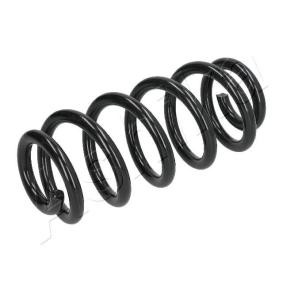Köp Spiralfjäder av ASHIKA ZCA7053A till det låga priset 333,60 kr