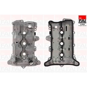 Zylinderkopfhaube VC035 von FAI AutoParts günstig für 420,42 € online kaufen