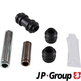 Führungshülsensatz, Bremssattel 3664004310 von JP GROUP günstig für 7,22 € online kaufen
