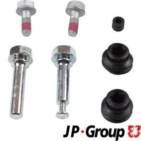 Führungshülsensatz, Bremssattel 3664004510 von JP GROUP günstig für 13,02 € online kaufen