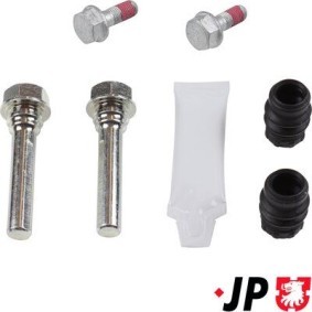Führungshülsensatz, Bremssattel 3964002910 von JP GROUP günstig für 7,96 € online kaufen