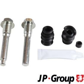 Führungshülsensatz, Bremssattel 3964003010 von JP GROUP günstig für 7,92 € online kaufen