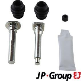 Führungshülsensatz, Bremssattel 3964003110 von JP GROUP günstig für 10,41 € online kaufen