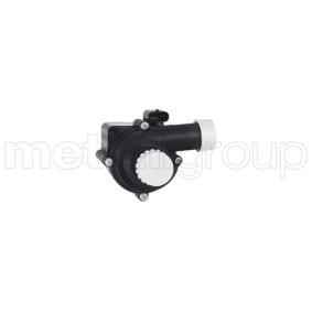 Achetez des Pompe à eau additionnelle KWP 11017 à prix pour 128,95 €