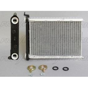 Comprar Radiador de calefacción de FRIGAIR 0609.3025 a bajo precio de 63,04 €