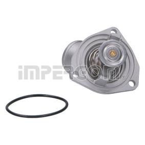 Osta Termostaattikotelo ORIGINAL IMPERIUM:llä 90790 edullisesti hintaan 14,18 €