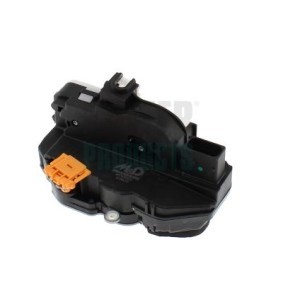 Türschloß 3100421 von HOFFER günstig für 116,99 € online kaufen