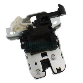 Compre Fechadura da porta da HOFFER 3100446 a um preço baixo por 53,31 €