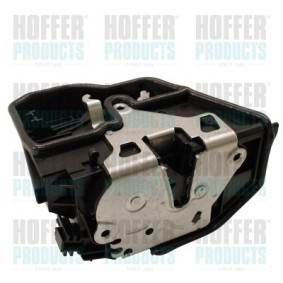 Türschloß 3100694 von HOFFER günstig für 110,68 € online kaufen