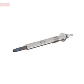 Glühkerze DG-176 von DENSO günstig für 16,97 € online kaufen