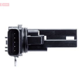 Luftmassenmesser (LMM) DMA-0103 von DENSO günstig für 161,79 € online kaufen