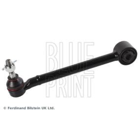 SUBARU Querlenker von BLUE PRINT