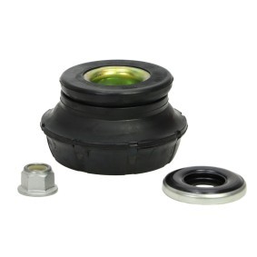 Compre Kit de reparação, suporte de apoio do conj. mola / amortecedor da MASTER-SPORT 180015280 a um preço baixo por 24,15 €