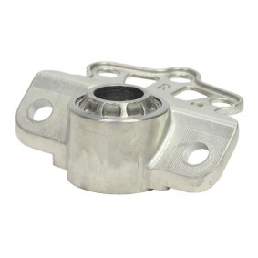 Compre Suporte de apoio do conjunto mola / amortecedor da MASTER-SPORT 180098050 a um preço baixo por 27,84 €