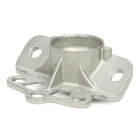 Compre Suporte de apoio do conjunto mola / amortecedor da MASTER-SPORT 180098060 a um preço baixo por 27,84 €