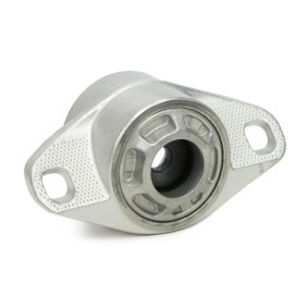 Compre Suporte de apoio do conjunto mola / amortecedor da MASTER-SPORT 180099030 a um preço baixo por 15,94 €