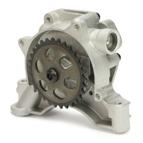Ölpumpe 640191759 von MASTER-SPORT günstig für 73,55 € online kaufen