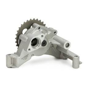 Achetez des Pompe à huile MASTER-SPORT 641097900 à prix pour 37,25 €