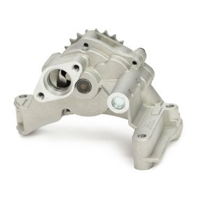 Ölpumpe 641149790 von MASTER-SPORT günstig für 53,91 € online kaufen