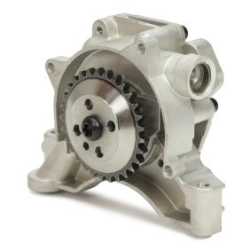 Ölpumpe 6411624540 von MASTER-SPORT günstig für 66,40 € online kaufen