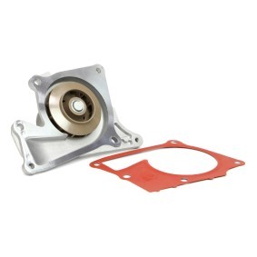 Achetez des Pompe à eau MASTER-SPORT 965-WP-PCS-MS à prix pour 32,58 €