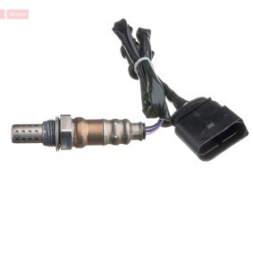 Köp Lambdasond av DENSO DOX-2015 till det låga priset 811,86 kr