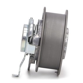 Osta Kiristysrulla, hammashihnat MASTER-SPORT:llä N11338-PCS-MS edullisesti hintaan 61,61 €