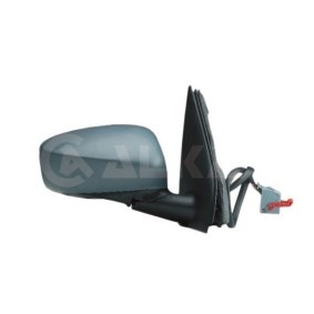 Rückleuchte 2210099 von ALKAR günstig für 62,52 € online kaufen