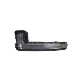 Blinker 6201809 von ALKAR günstig für 41,31 € online kaufen