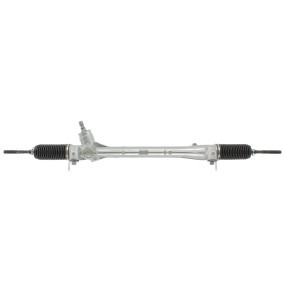 Lenkgetriebe 153247 von CEVAM günstig für 242,79 € online kaufen