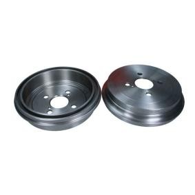 Osta Jarrurumpu MAXGEAR:llä 19-3707 edullisesti hintaan 32,98 €