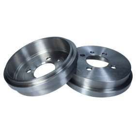 Acquista Tamburo freno da MAXGEAR 19-3708 a buon mercato per soli 32,14 €