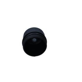 Achetez des Couvercle, boîtier du filtre à huile MAXGEAR 27-1666 à prix pour 27,36 €