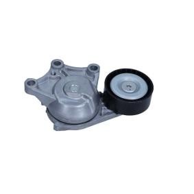 Achetez des Galet tendeur de courroie d'accessoire MAXGEAR 54-1612 à prix pour 66,82 €