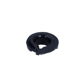 Acquista Piattello ammortizzatore da MAXGEAR 72-4508 a buon mercato per soli 6,27 €