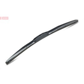 Köp Torkarblad av DENSO DU-045L till det låga priset 165,32 kr