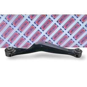 Comprar Barra oscilante de suspensión de ruedas de BORG & BECK BCA7689 a bajo precio de 60,50 €