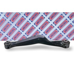 Comprar Barra oscilante de suspensión de ruedas de BORG & BECK BCA7690 a bajo precio de 57,44 €