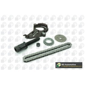 Steuerkettensatz TC0919FK von BGA günstig für 92,76 € online kaufen