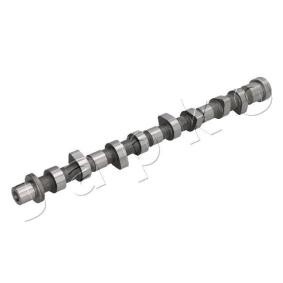 Nockenwelle 6NS005 von JAPKO günstig für 72,64 € online kaufen